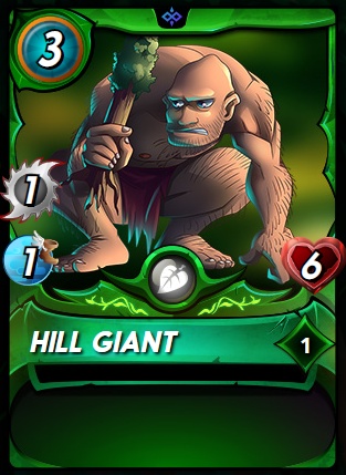 Hill Giant-01.jpeg