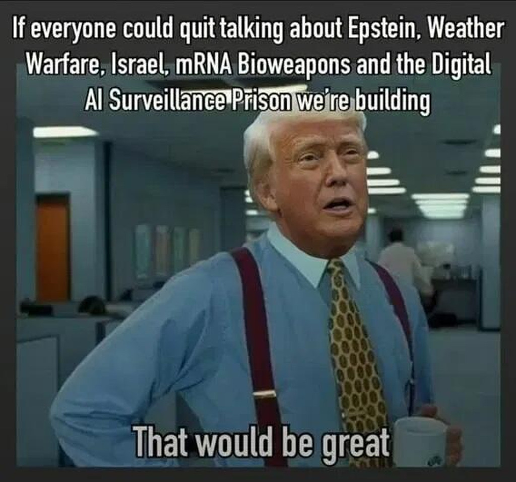 original-80144F72-EABE-4298-B63E-43BA9C434E07.jpeg