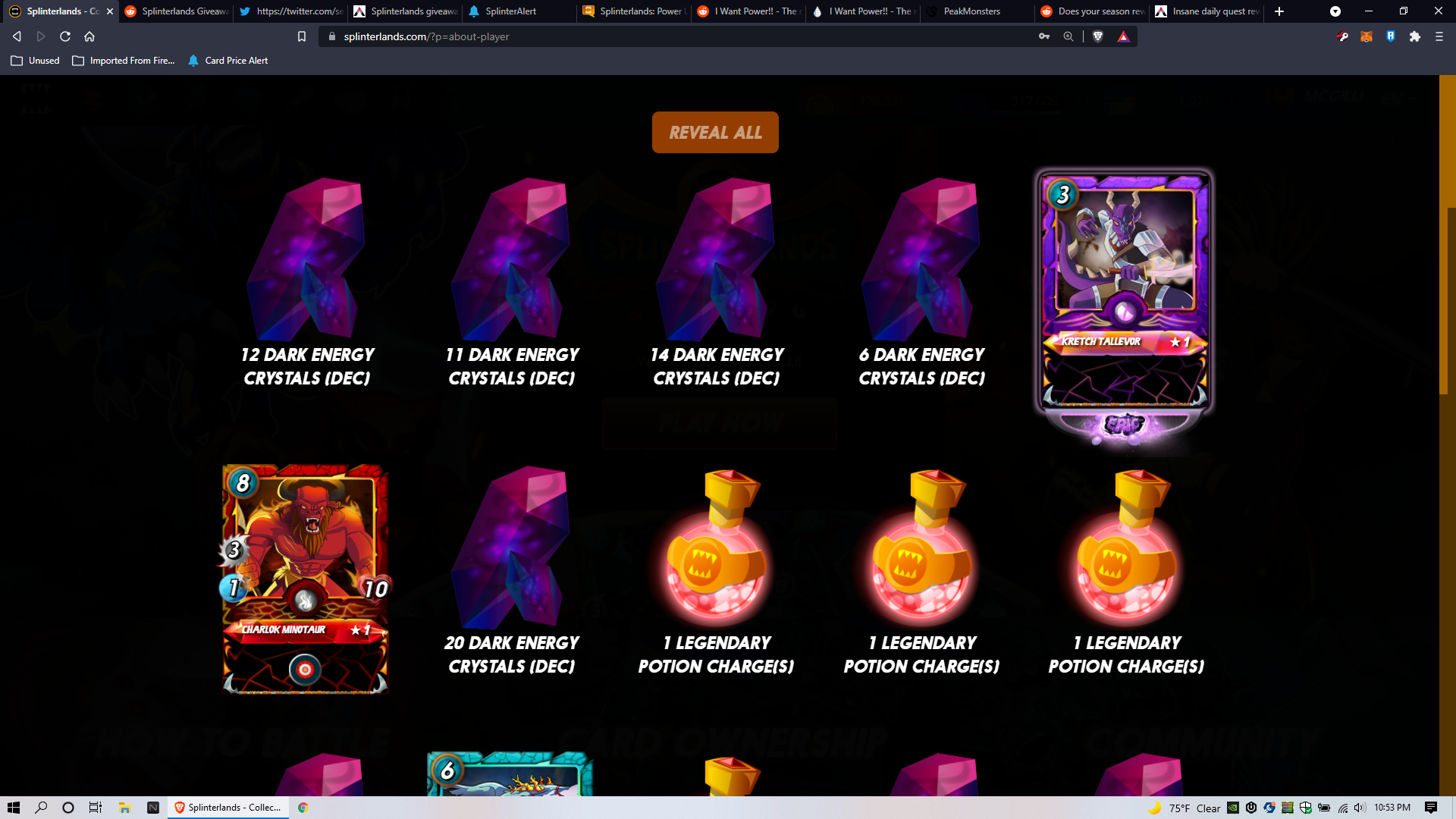 Screenshot (77).png