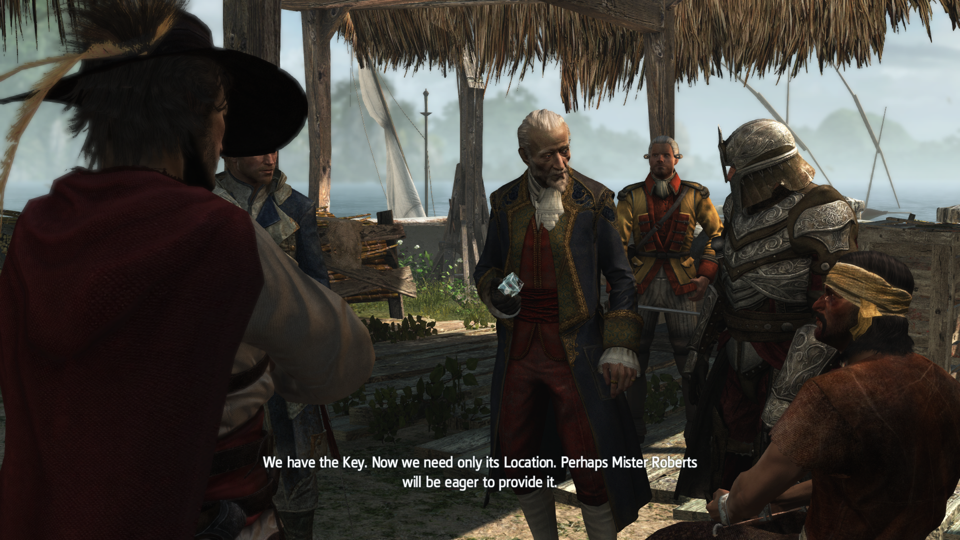 Assassin's Creed IV Black Flag 5_5_2022 4_57_28 PM.png