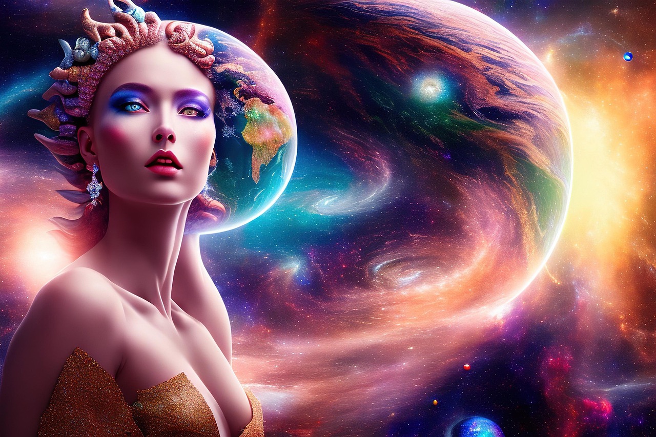 horoscope-7650707_1280.jpg
