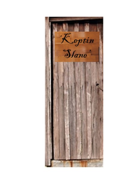 Cabin-door-Keptin.jpg