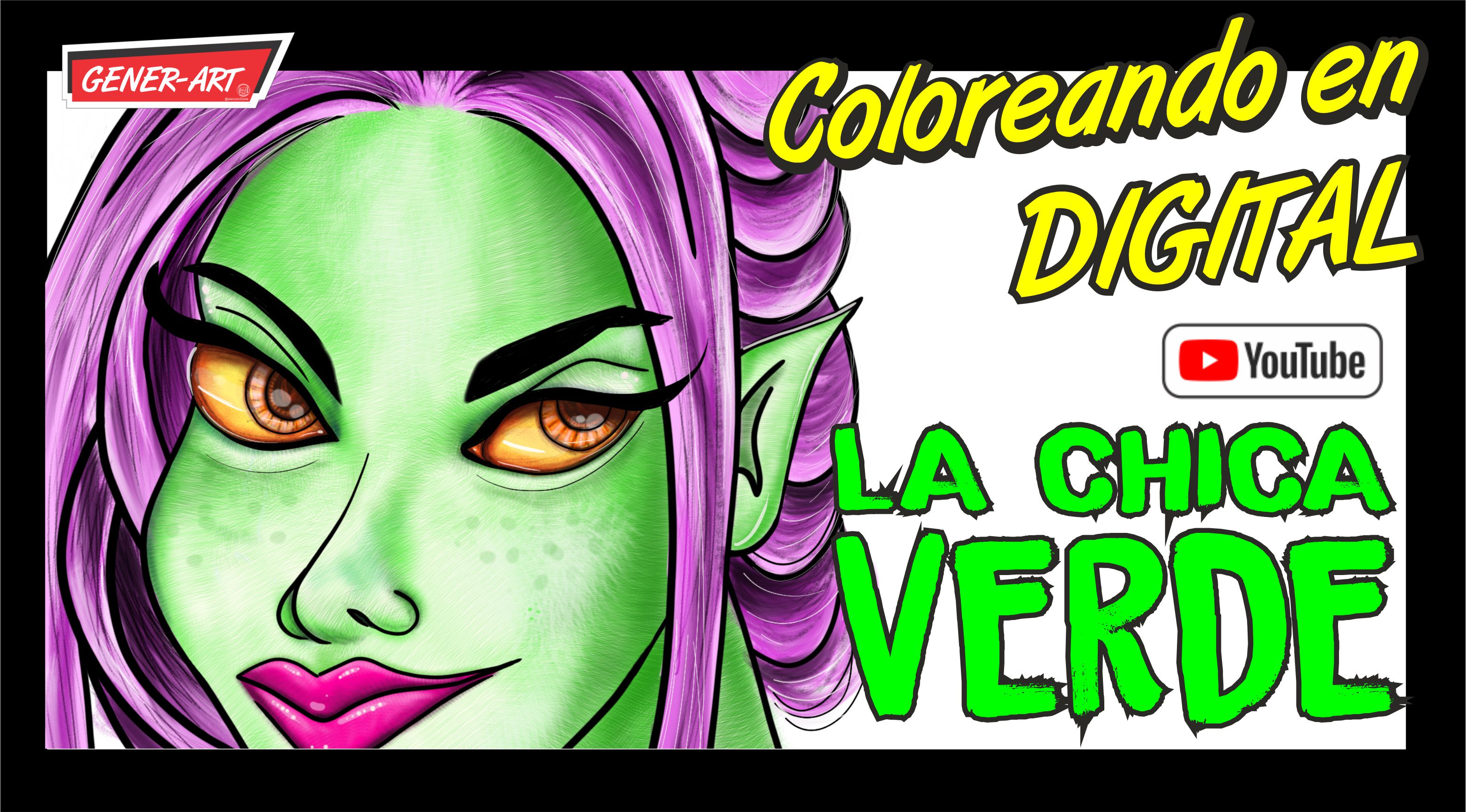 chica verde PORTADA YOUTUBE.jpg