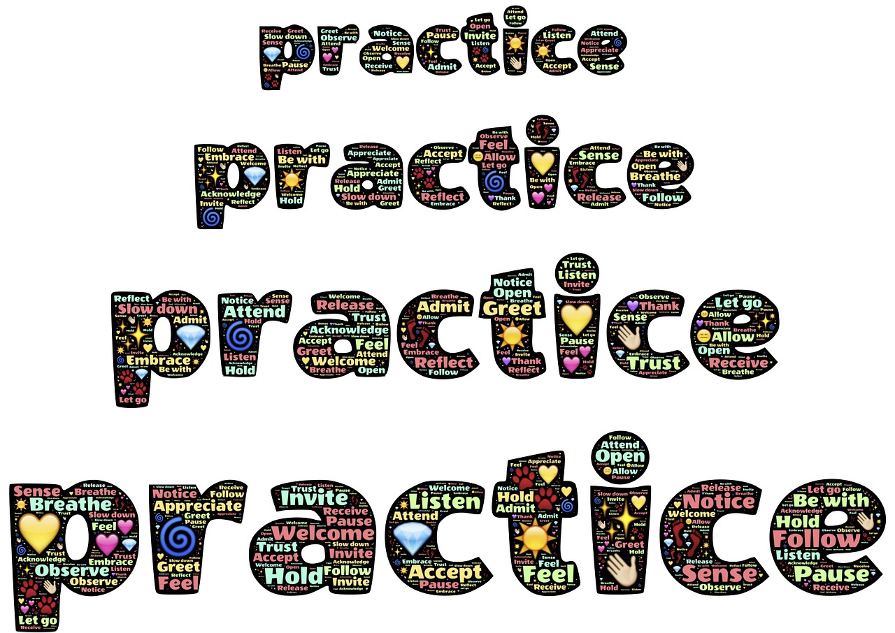 practice-615657_1280.jpg
