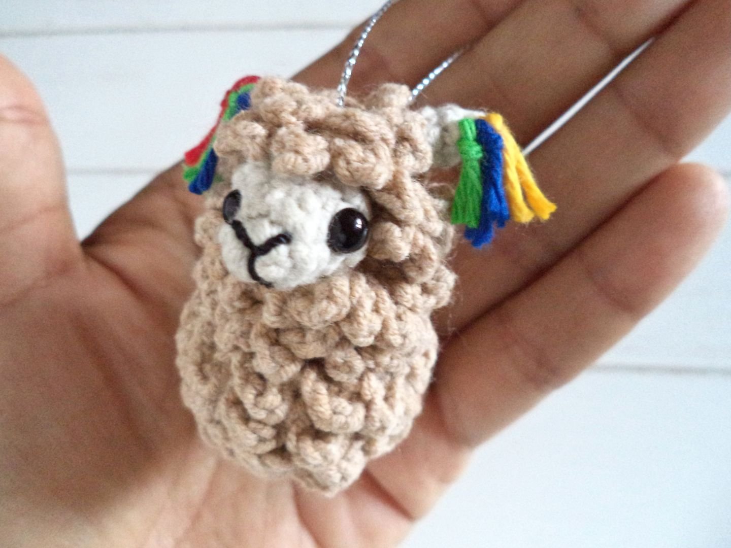 chritsmas ornament_khawamaru_Alpaca.jpg