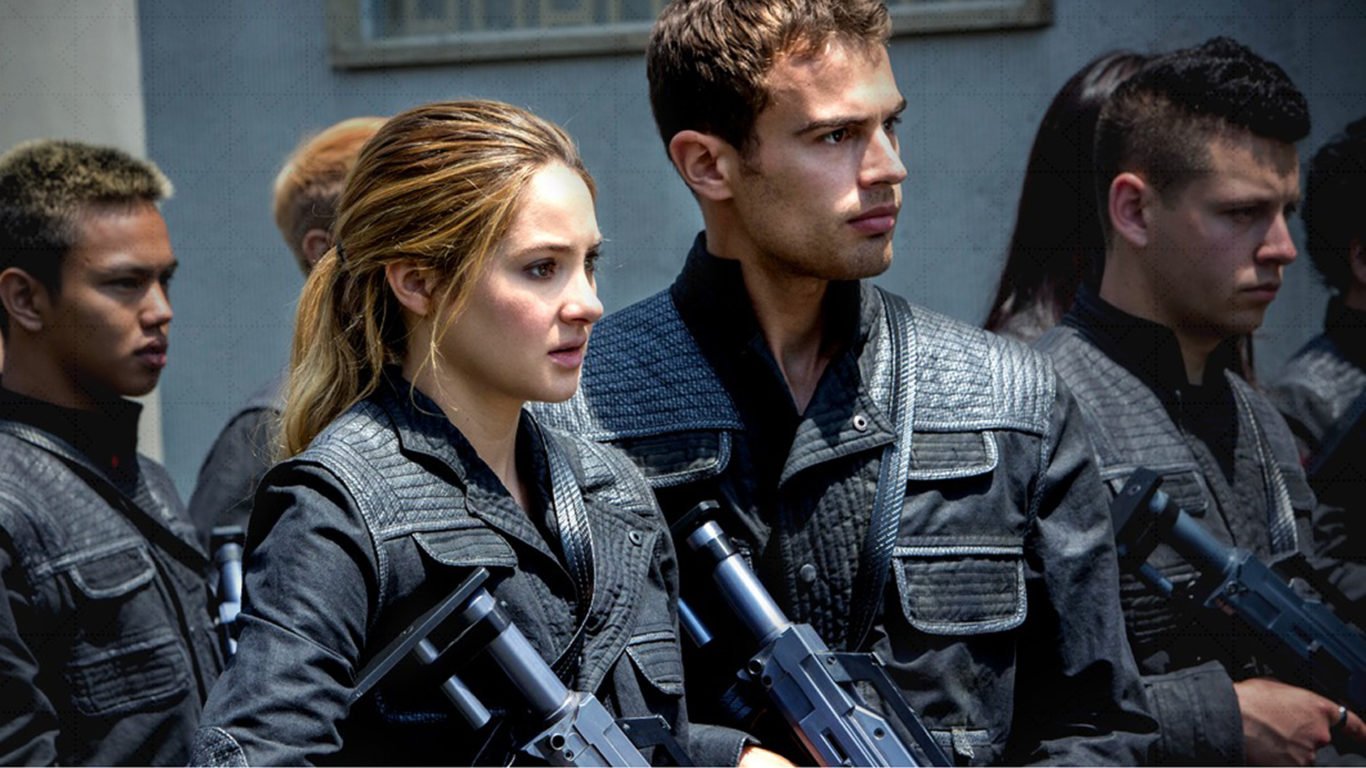 divergente-la-pelicula-16.jpg