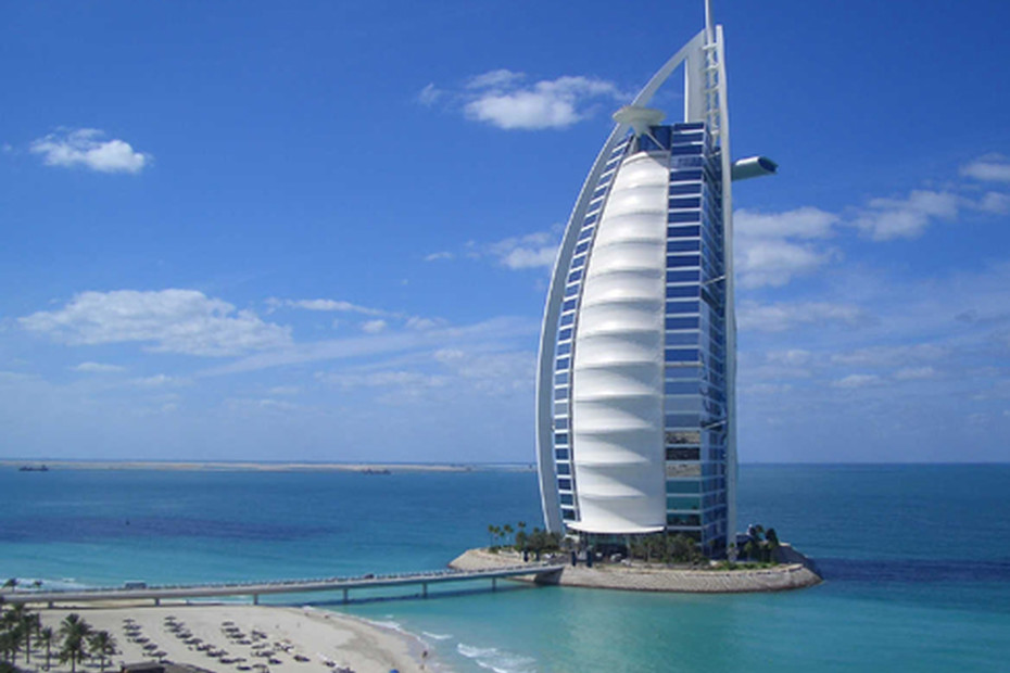 Burj-Al-Arab.jpg