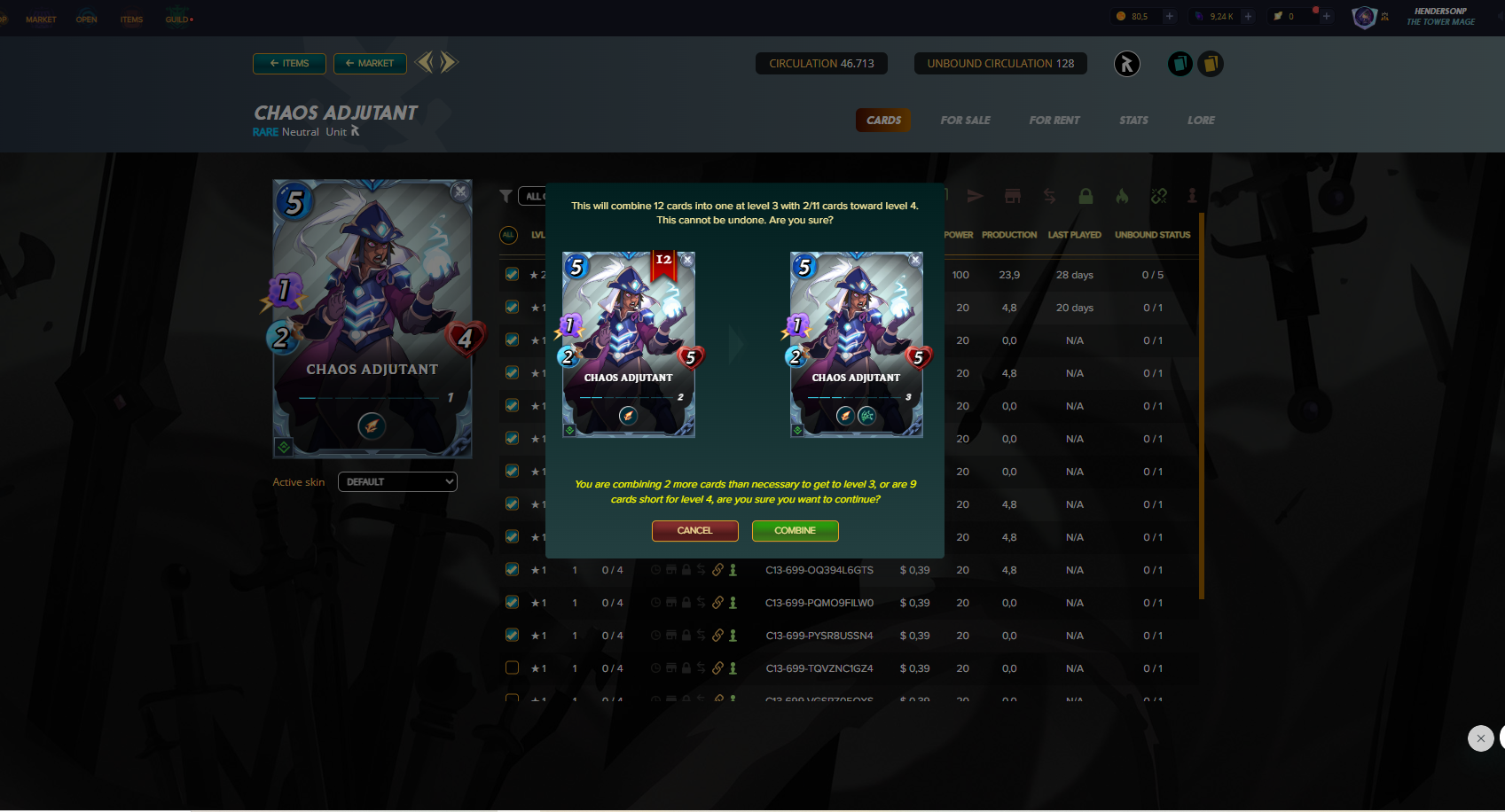 combinar 5.PNG