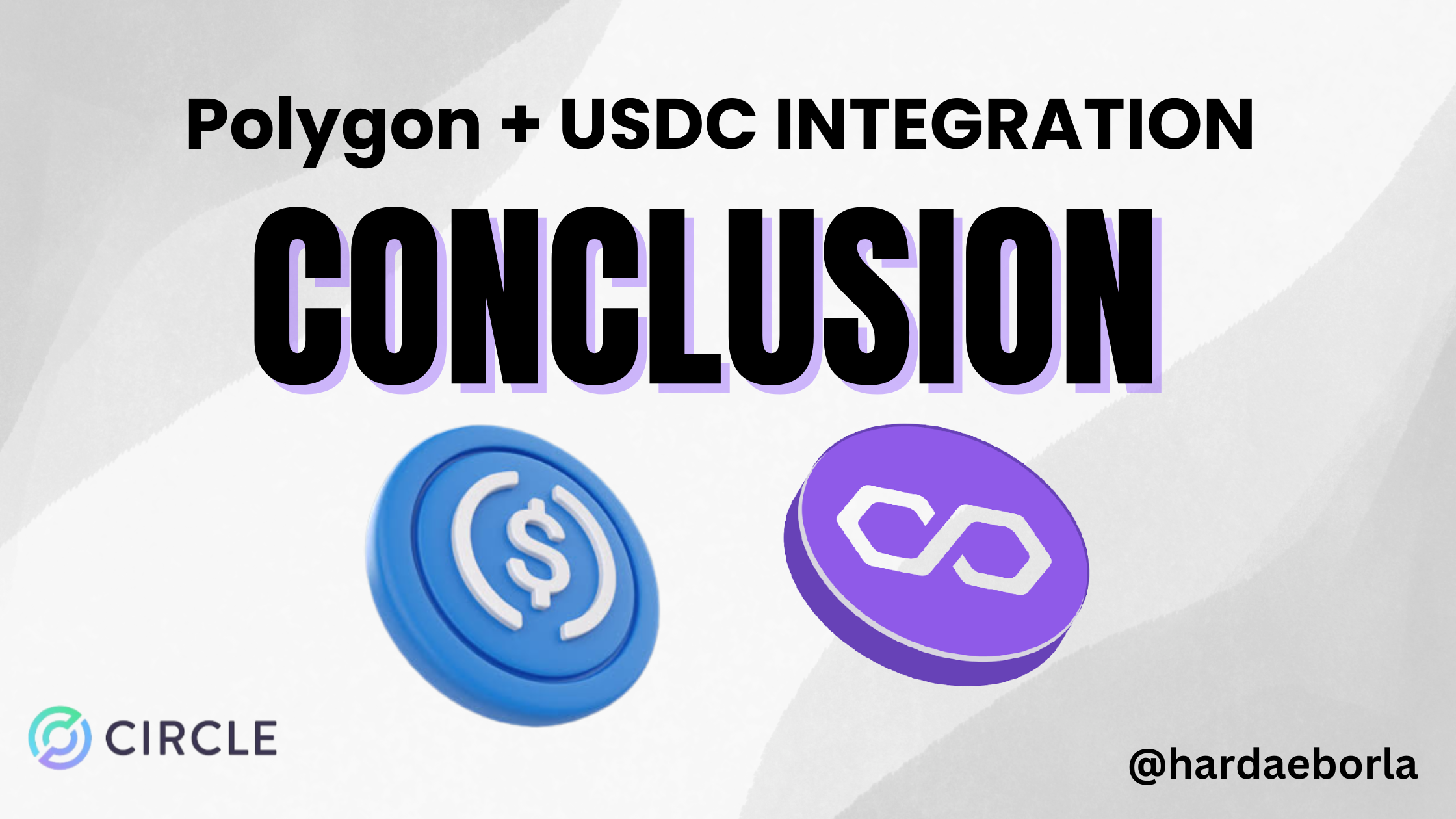 Polygon USDC INTEGRATION_20231028_062735_0000.png