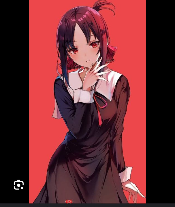 Screenshot_20250520_123814_Google.jpg