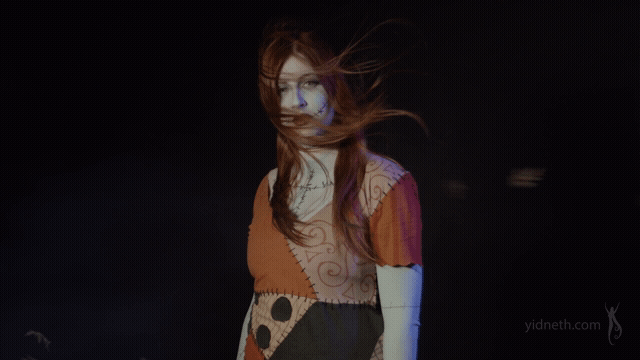 Sally Song loops_00000000_V3-0002.gif