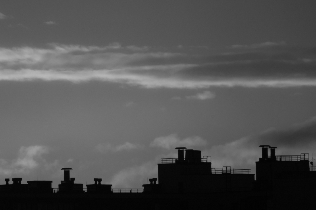 DSC02195-2.jpg