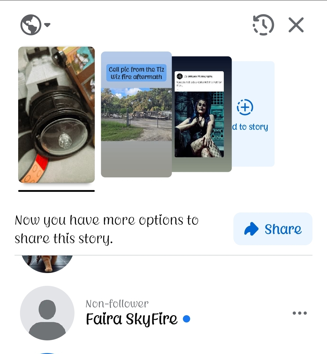 Screenshot_20250815_110104_Facebook.jpg