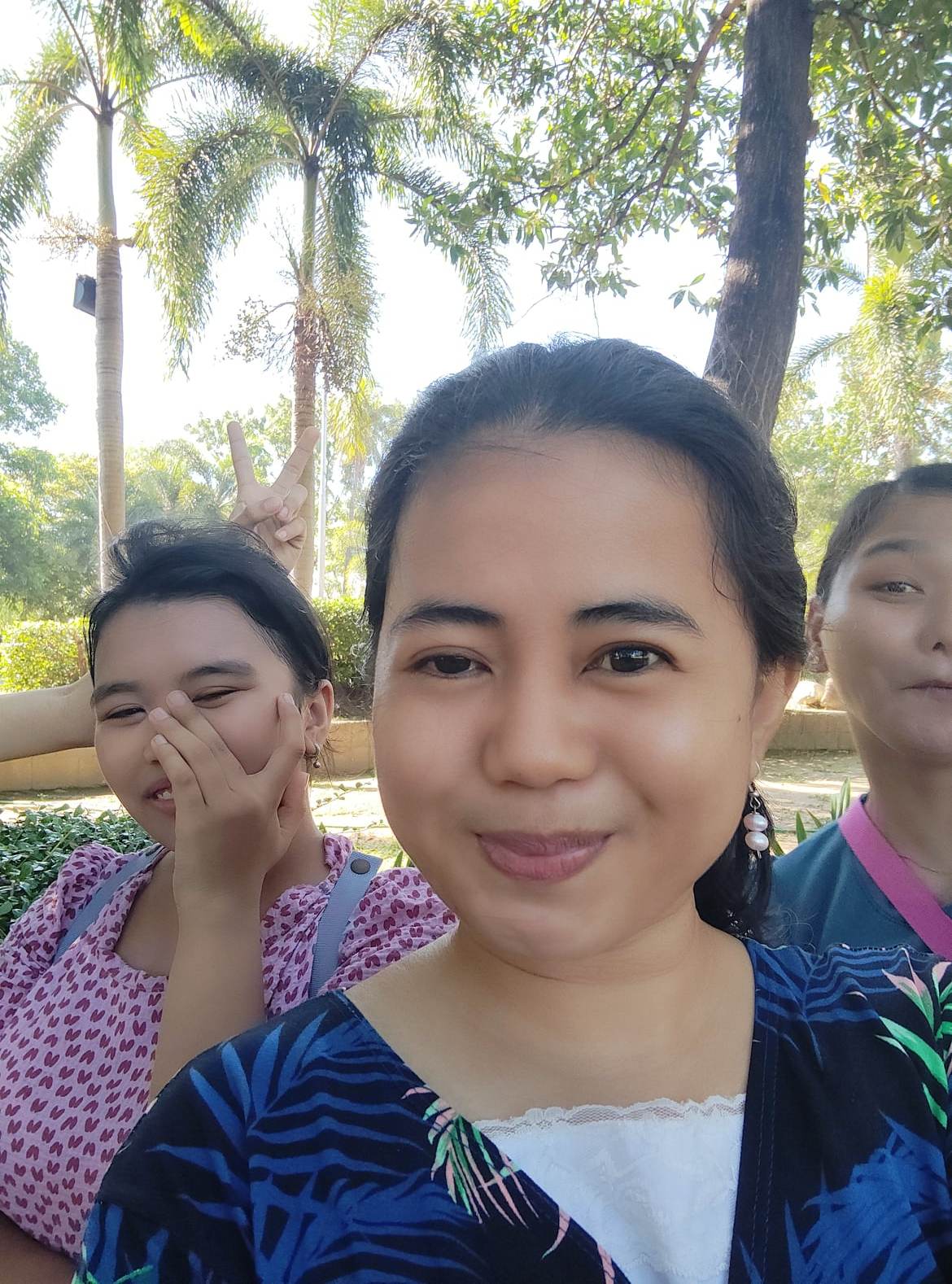 received_981591409537540.jpeg