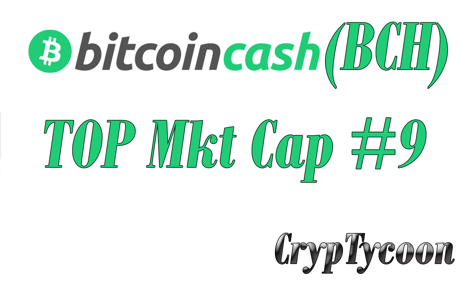 CC_BCH_MKT_CAP_2021.jpg