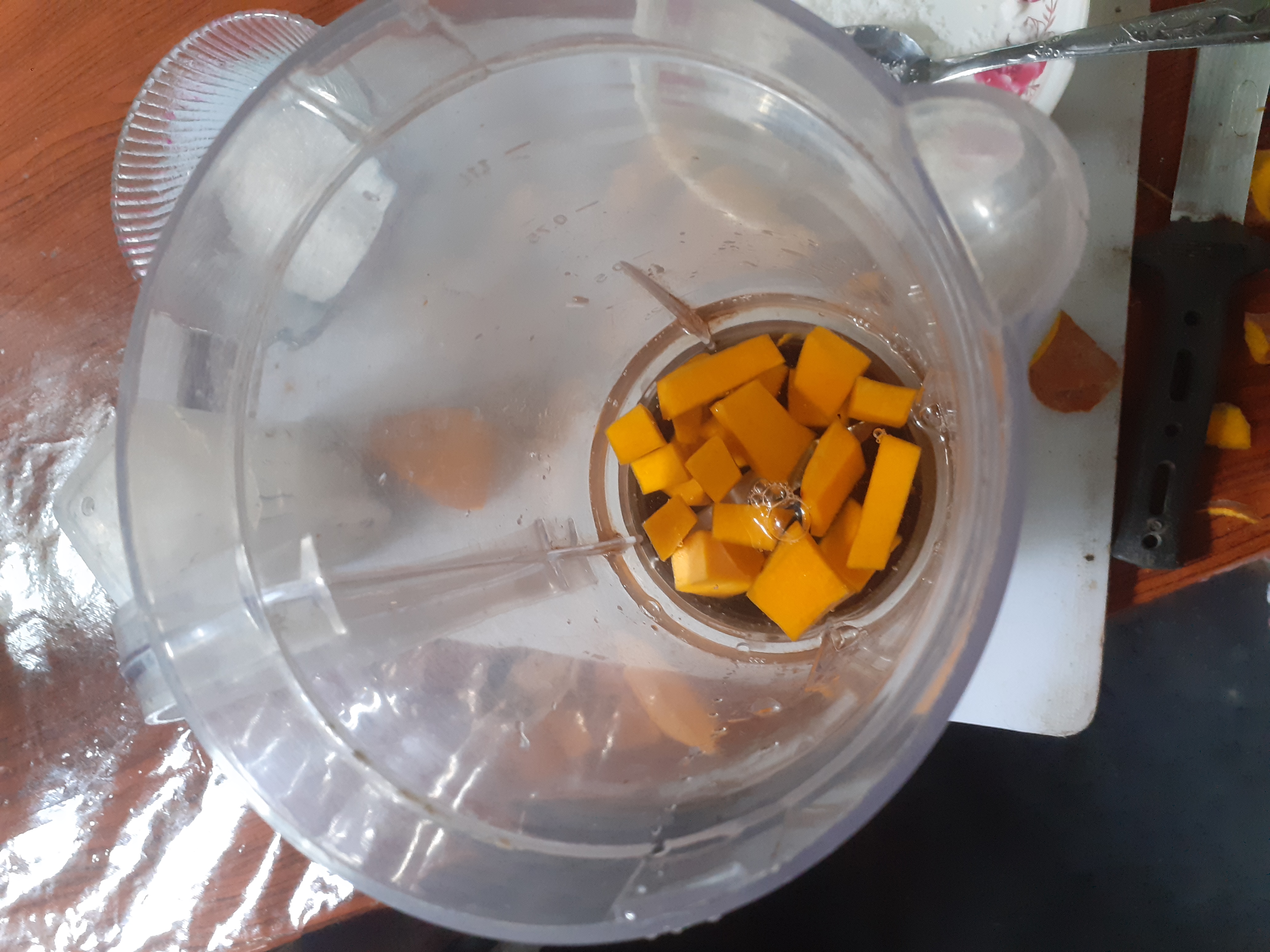 20250808_133142.jpg