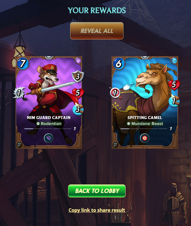 3.1.png