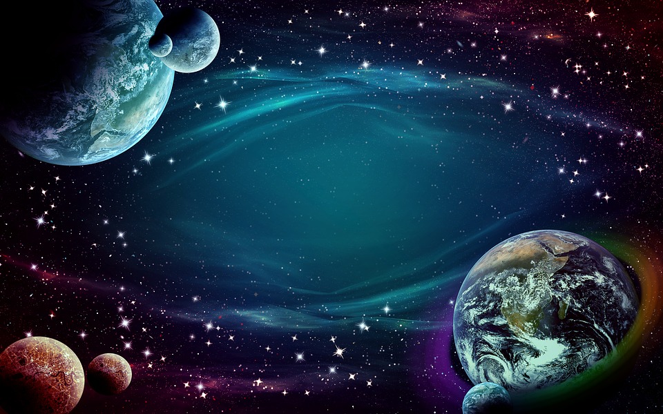 fantasy moon space pixa.jpg