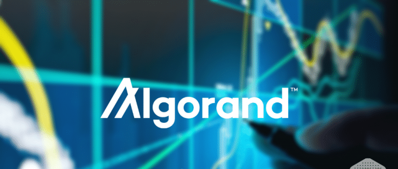 Coinbase-Pro-to-Add-Trading-Support-for-Algorand-Token-780x405.png