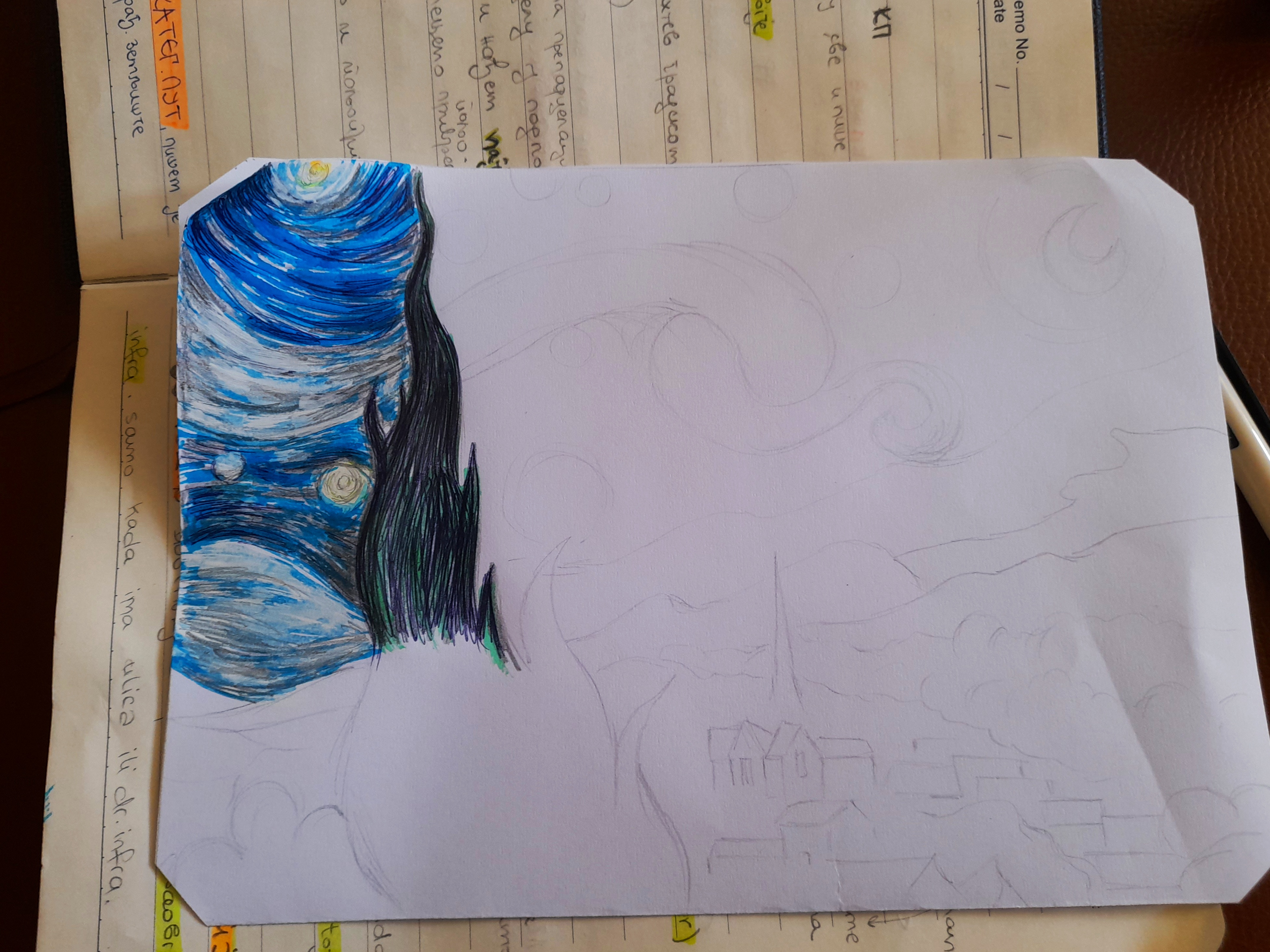 20220415_113755-01.jpeg