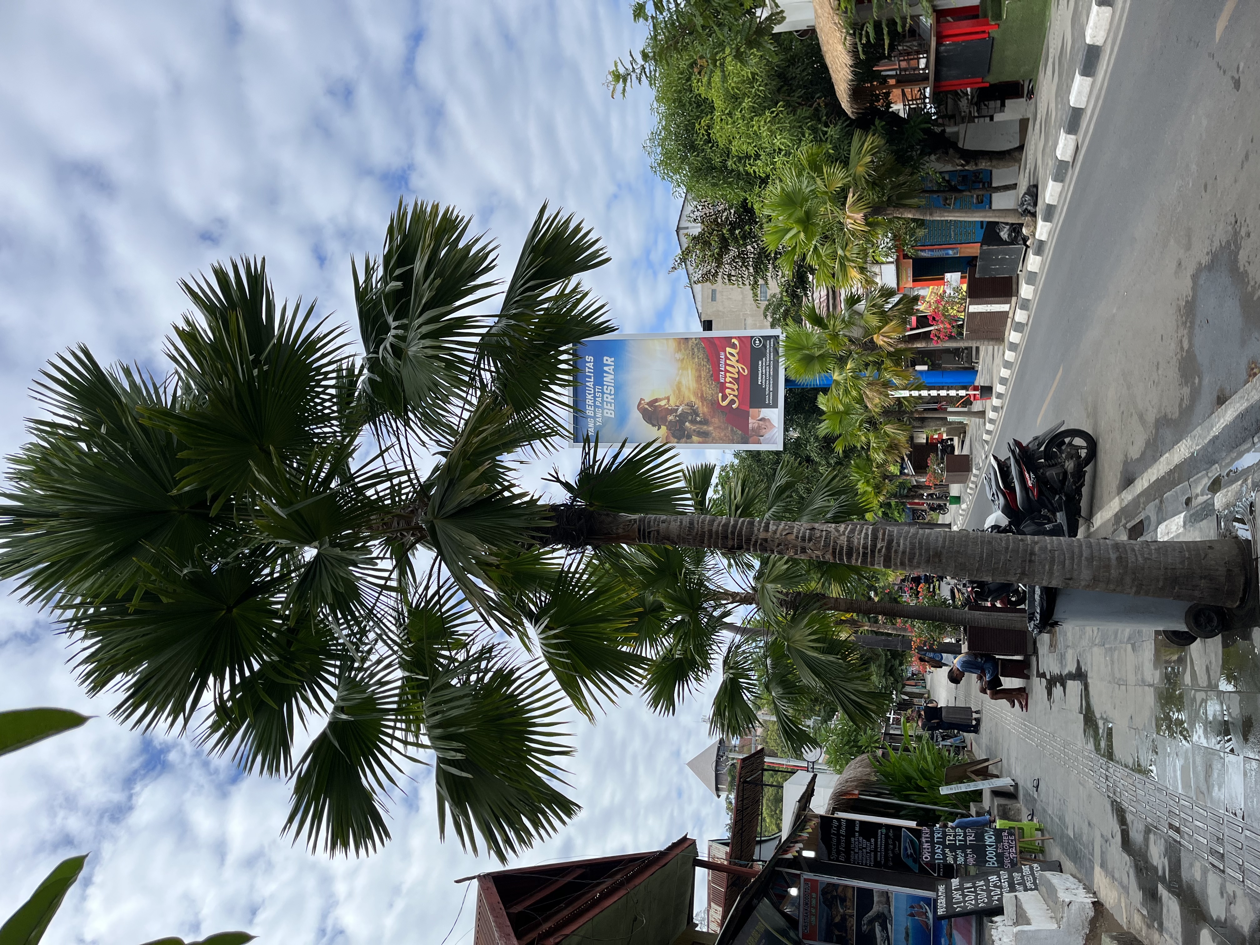 A1F13F02-CAC1-4018-B08C-680F8A0F9826.jpeg