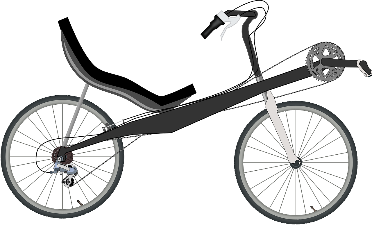 bike-161178_1280.png