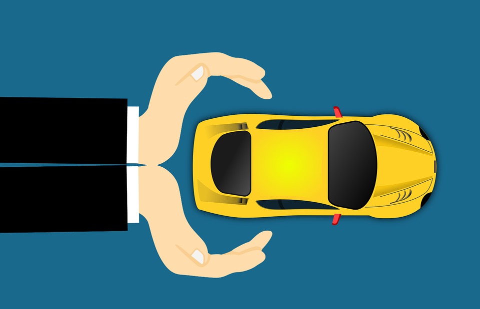 car-4394642_960_720.jpg
