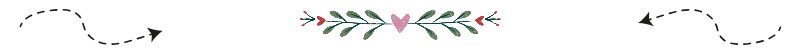20250308_164625_0000.png