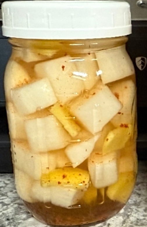 foodiesbeehive-ferments-1 b.jpg