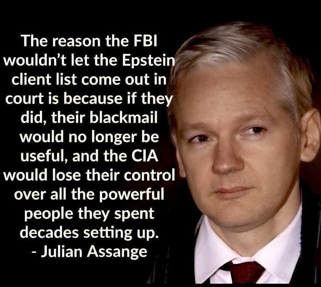 original-04DAB843-8A0D-4E3B-9006-327D182994B6.jpeg