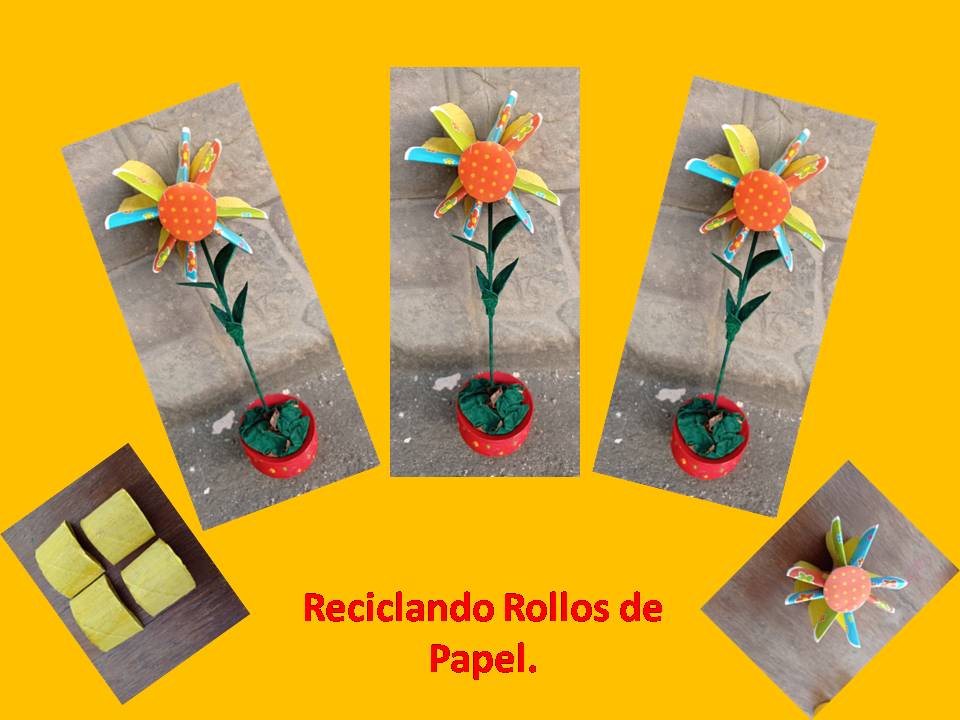 Florero de Papel.jpg