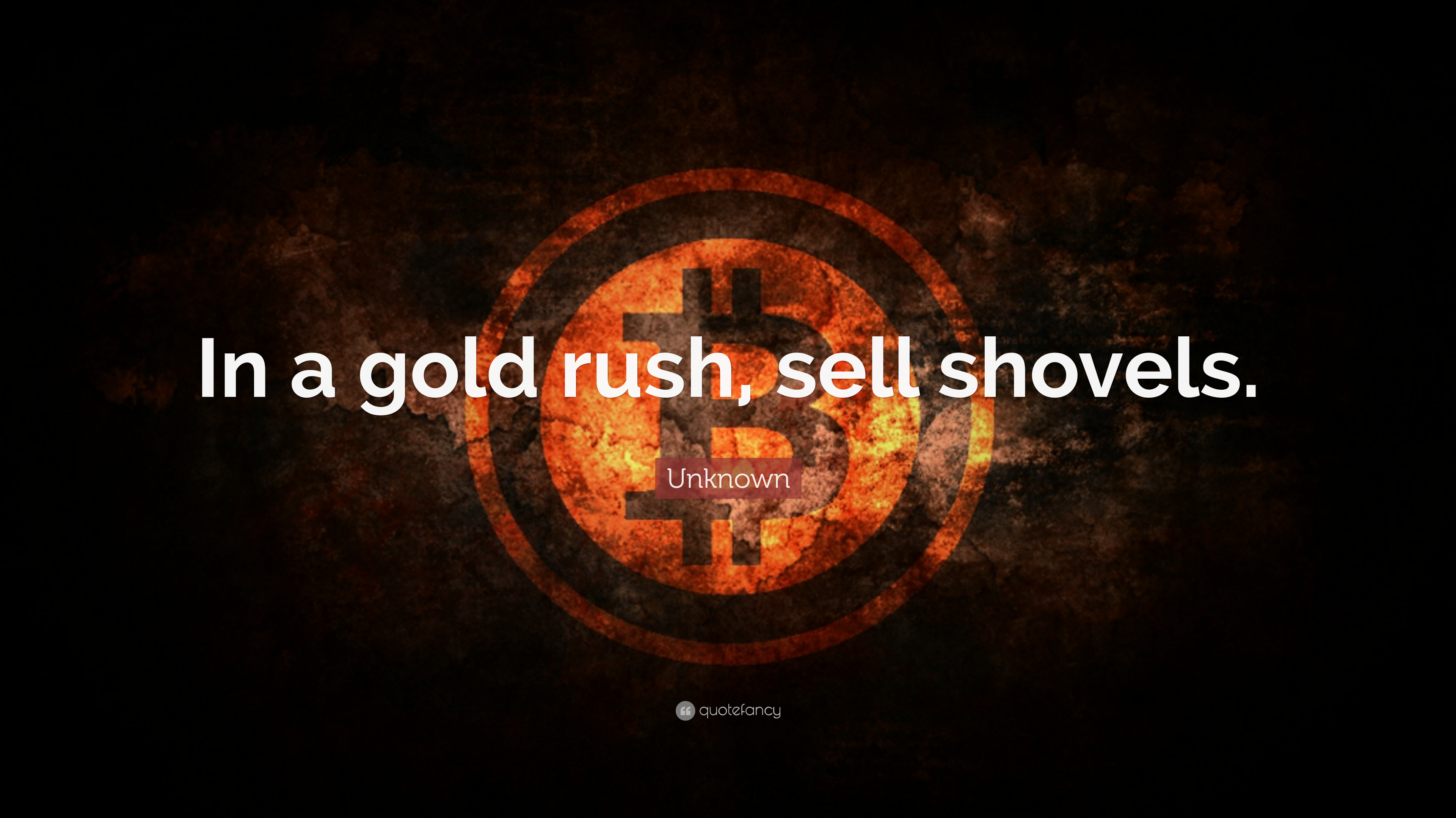 goldrush1.jpg