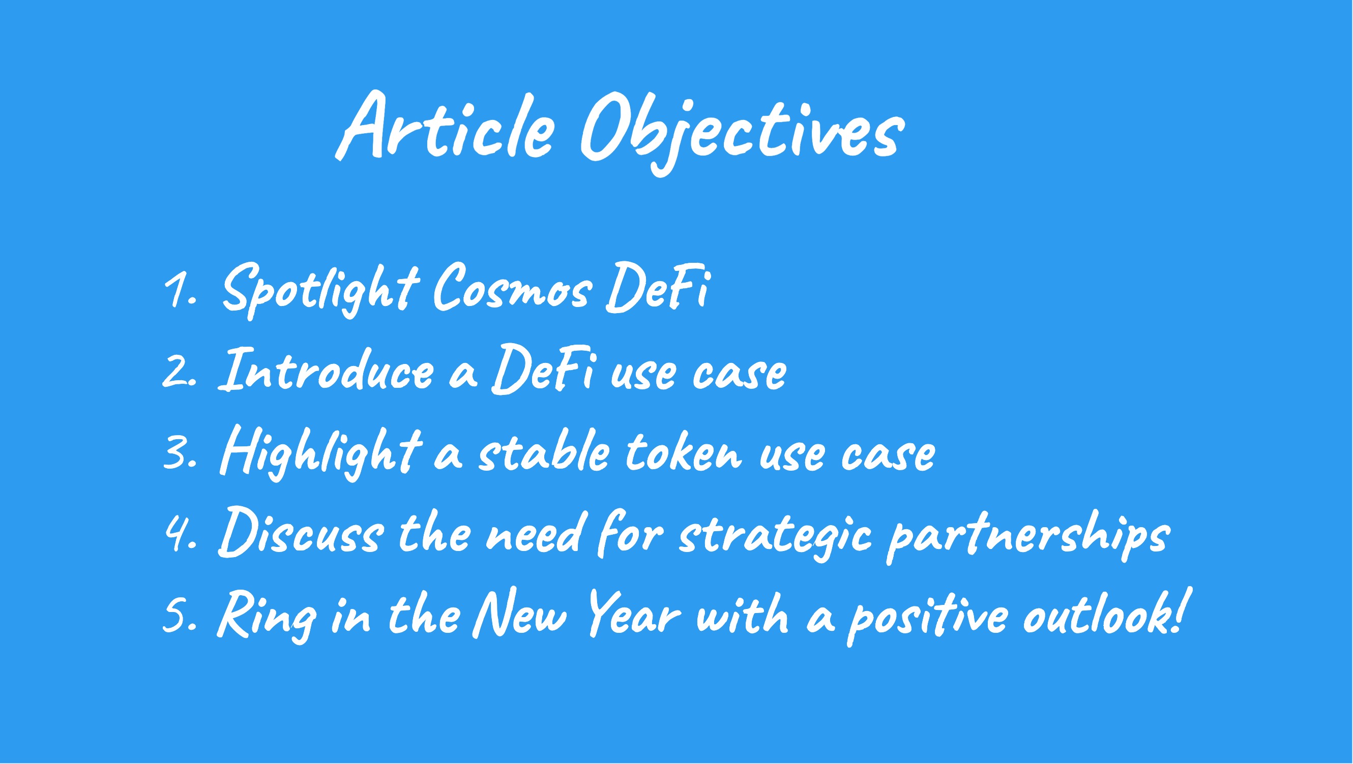 Article Objectives.jpg