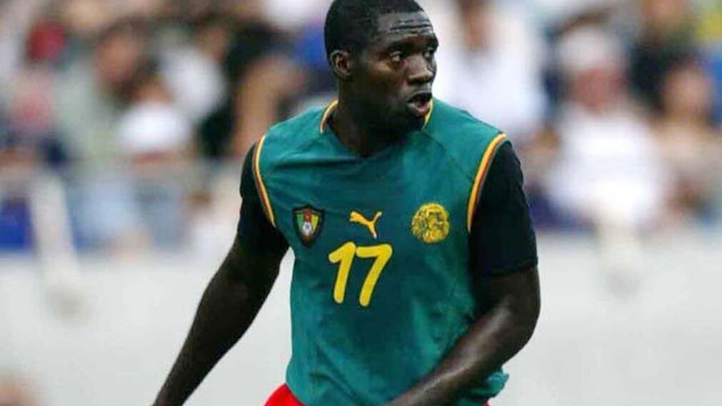 Marc-Vivien-Foe-fallecio-Copa-Confederaciones_10226952.jpg