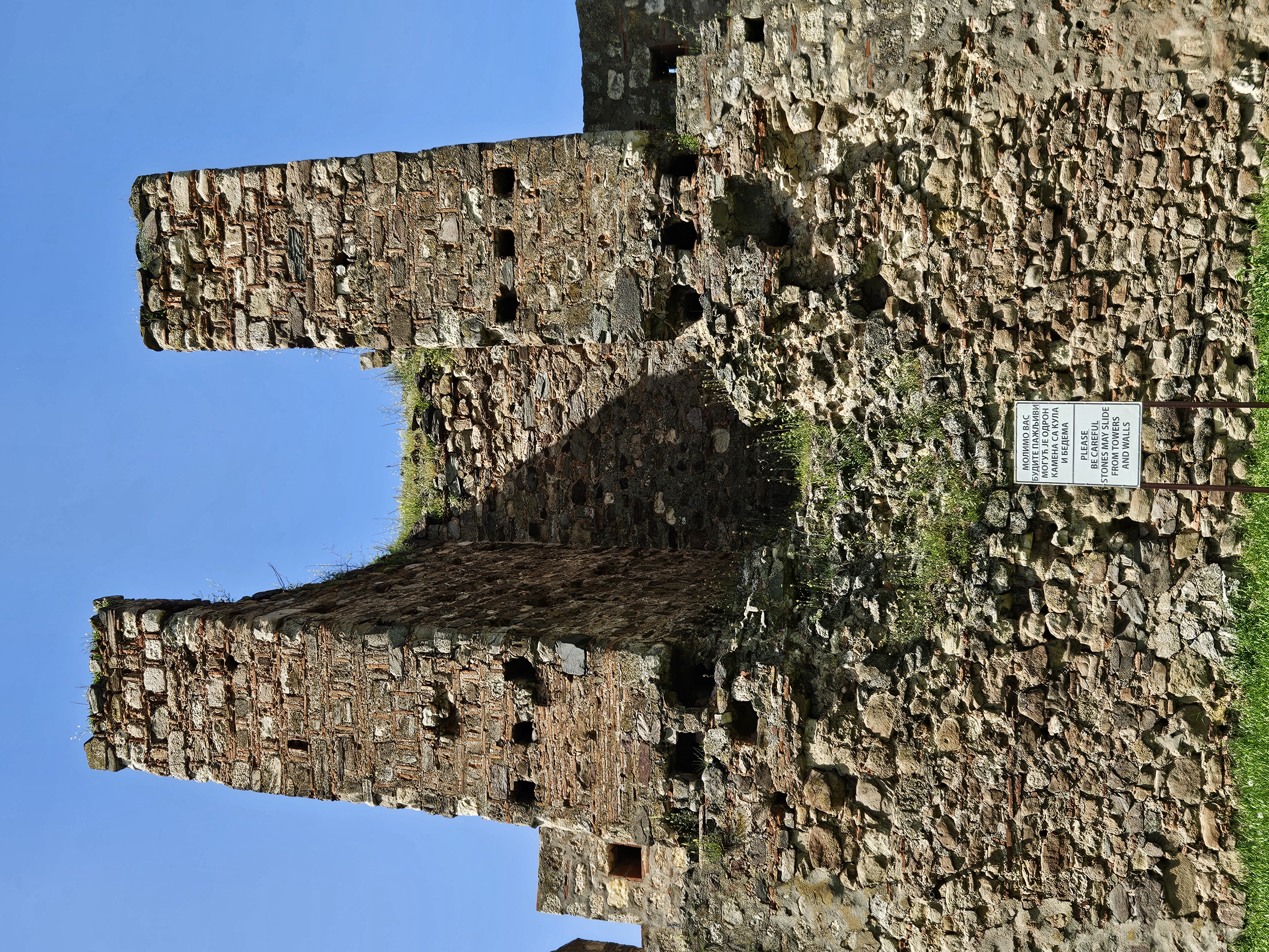 20250421_132130.jpg