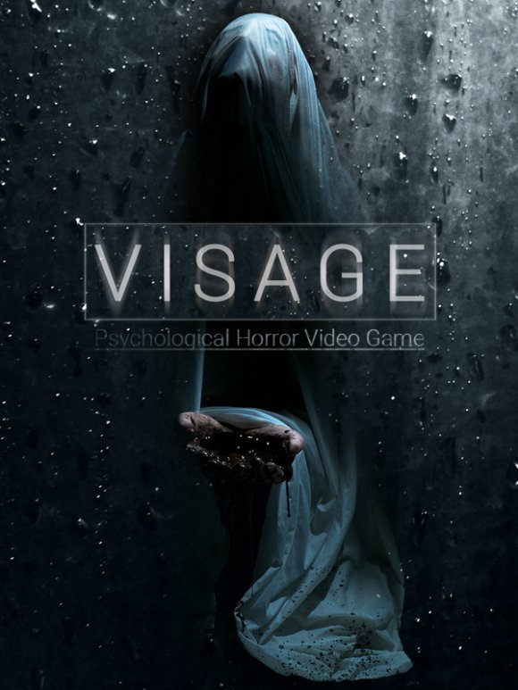 visage-5306804.jpg