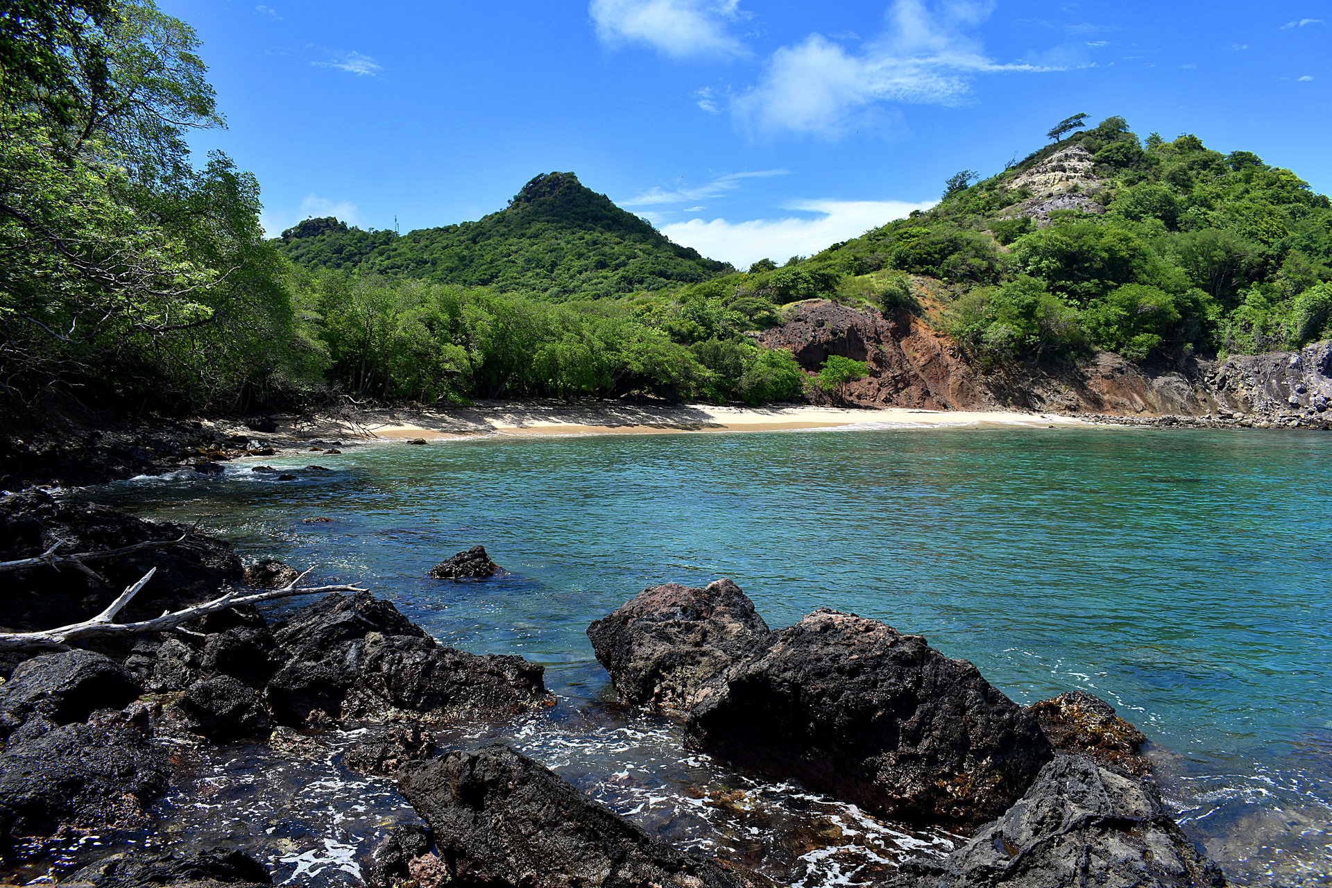 Carriacou-25.jpg
