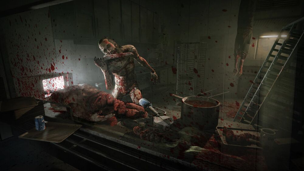 1393371613-outlast-whistleblower.jpg