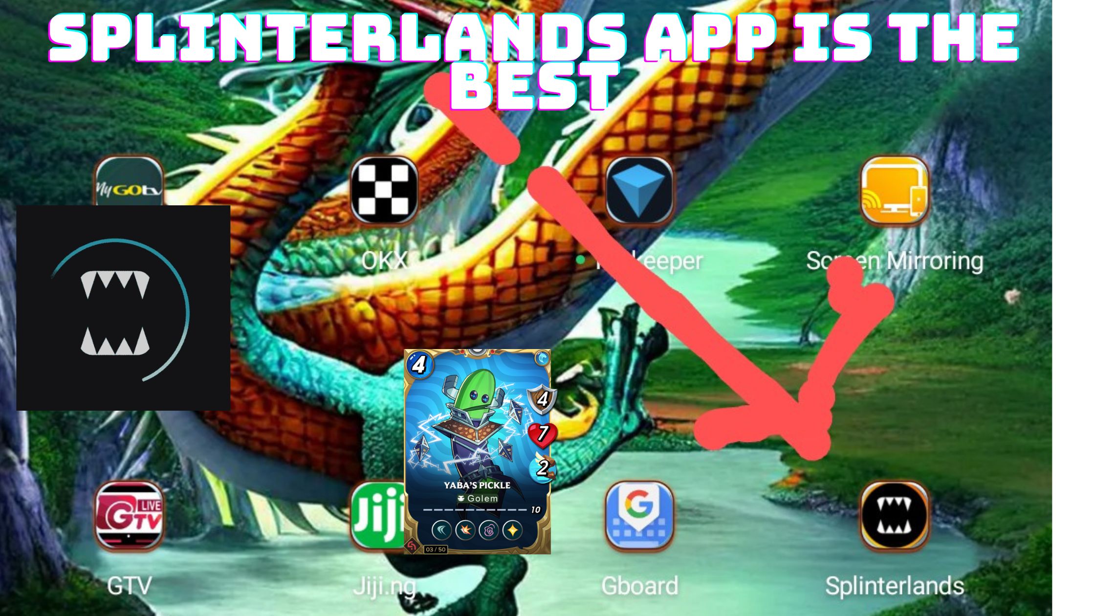 spliNterlands app is the best_20250611_225408_0000.jpg