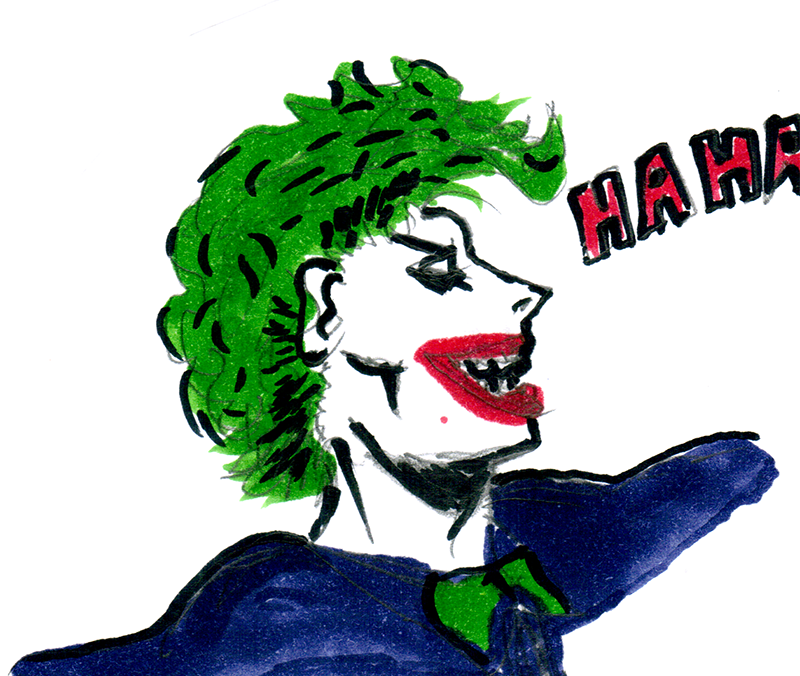 Joker—side cropped.png