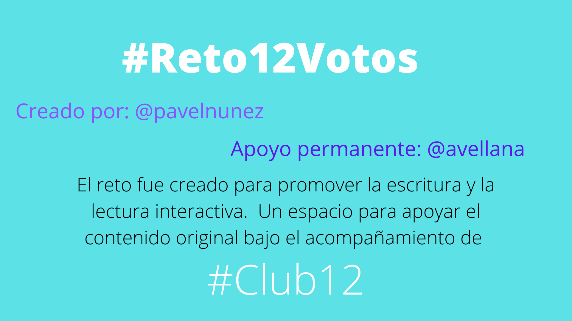 #Reto12Votos (1).png
