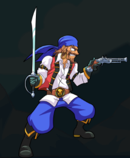 pirate.png