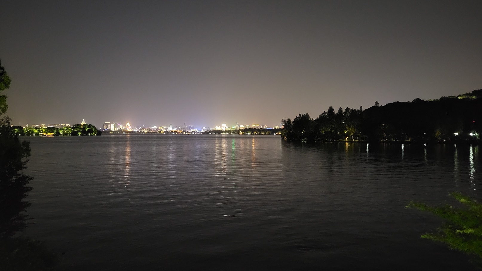 20230416_194352.jpg