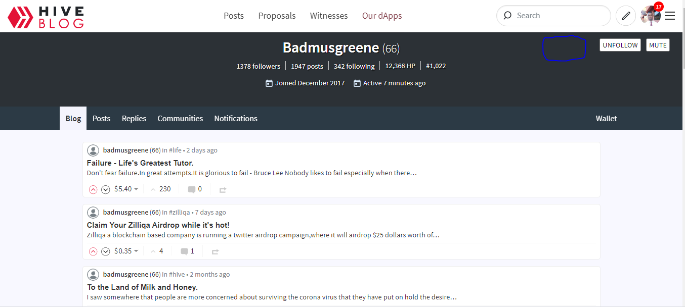 hive blog.PNG