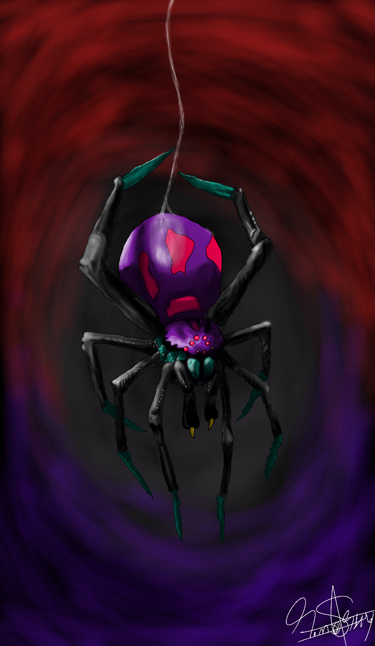 hauted spider9~2.png