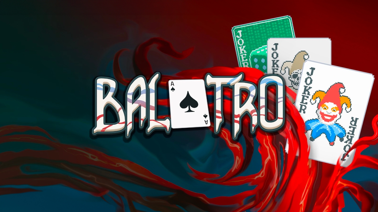 balatro-pc-game-steam-cover.jpg