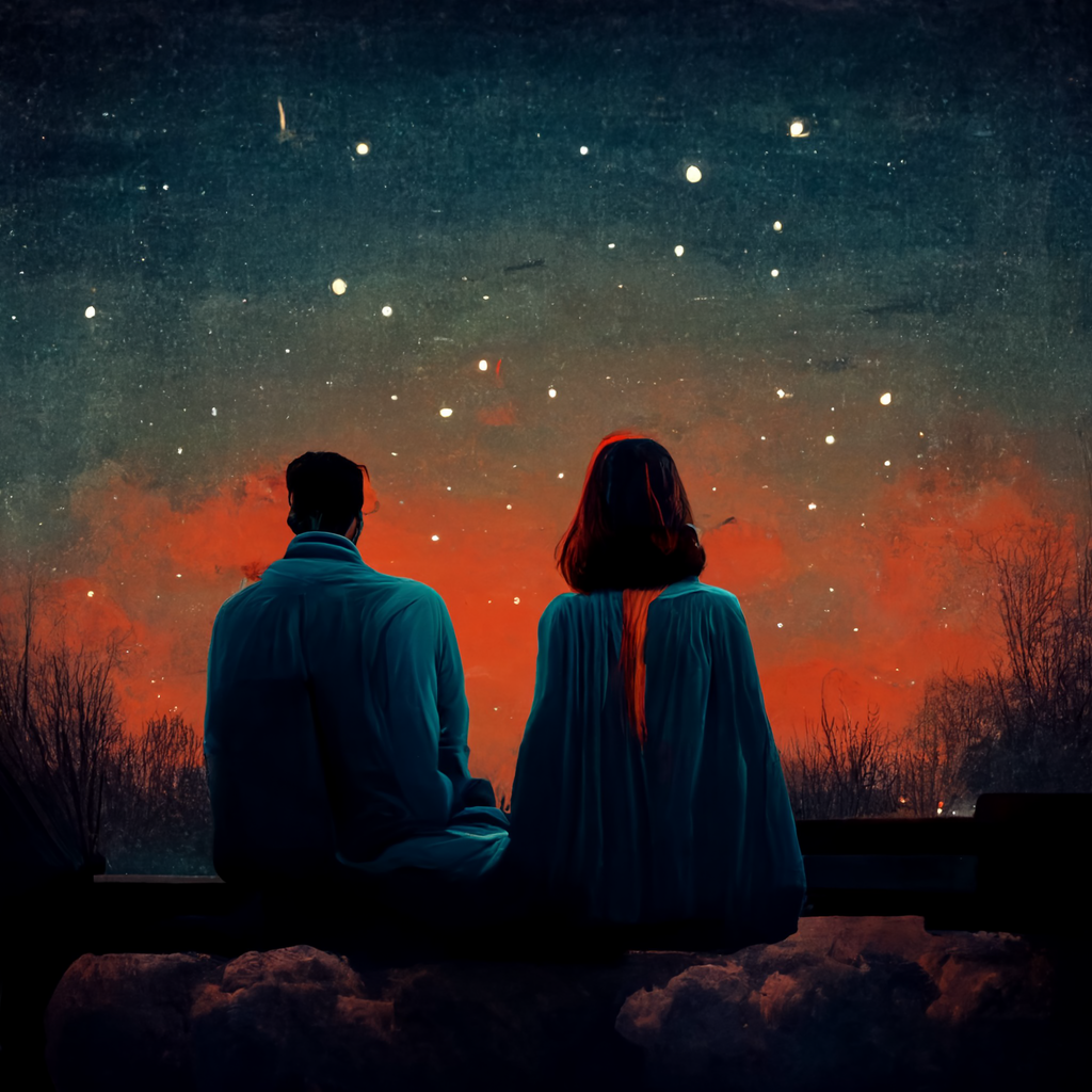 Toushi_ahmed_couple_sad_in_night_sky_2a930cda-d438-45a9-ba85-7c9c7af8dcb4.png