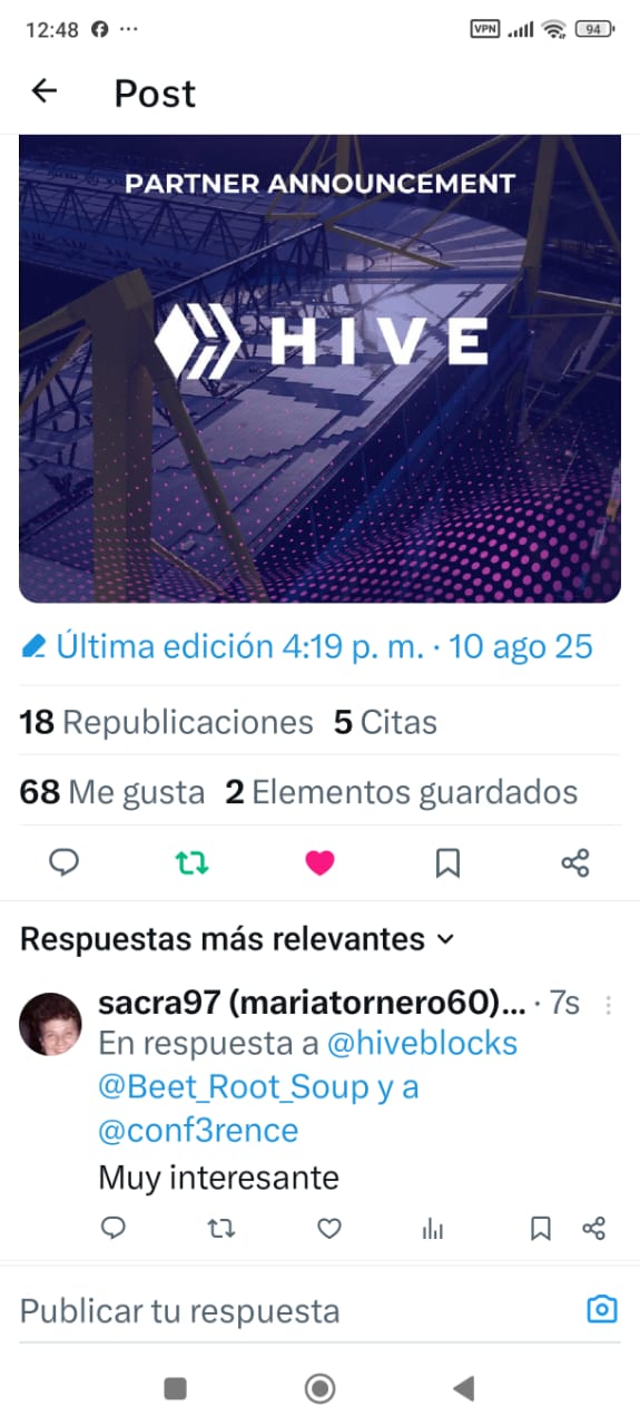 Sin título-3.jpg