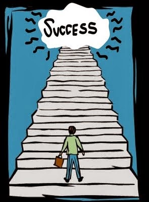 steps-to-success1.jpg