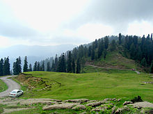 220px-Toli_Pir_road.jpg